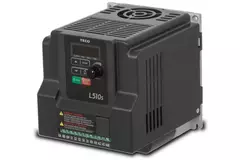 Convertisseur de fréquence 400V 3ph IP 20 - FU 110 01
