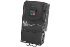 Convertisseur de fréquence 400V 3ph IP 55 - FU 450 02