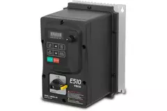 Convertisseur de fréquence 400V 3ph IP 66 - FU 110 02