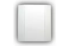 Capteur d'humidité pour centrales de traitement d'air - SEN RH 02