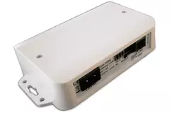Passerelle Modbus vers LAN Cloud ES1140 pour unités Ruck - COM 05