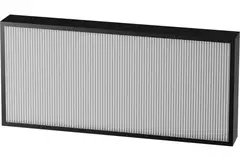 Panneau filtrant pour ETA K / PHE 4200/5000 V - LFP 94 ISO ePM1 55 %