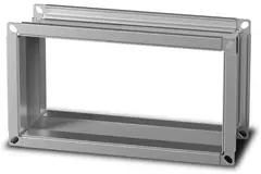 Connecteur flexible 800 x 250 - VS 8525
