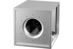 Moteur du ventilateur de caisson débit d'air extérieur - MPC T 630 D4 K01