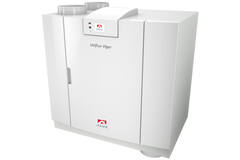 Ubbink VMC double flux unité murale Ubiflux Vigor W400 2/2 droite