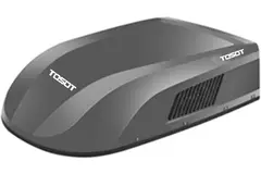 Tosot SHARK by GREE Climatiseur de toit pour camping-car 2,65 kW