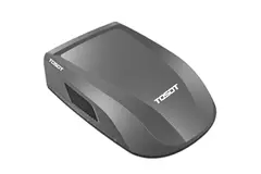 Tosot SHARK by GREE Climatiseur de toit pour camping-car 2,65 kW