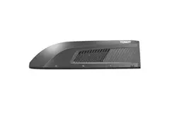 Tosot SHARK by GREE Climatiseur de toit pour camping-car 2,65 kW