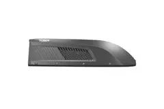 Tosot SHARK by GREE Climatiseur de toit pour camping-car 3,6 kW