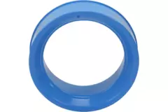 Wavin Ventiza réducteur PVC rond 160 mm vers 125 mm concentrique S/M