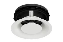Grille de ventilation design DucoVent Premium Trim