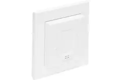 Capteur Orcon de contrôle de l'humidité 15RF - encastré