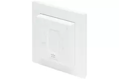 Capteur Orcon de contrôle de l'humidité 15RF - encastré