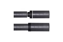 Réducteur Ubbink Aerfoam 125 à 180 mm