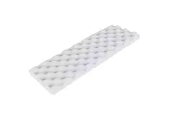 Silencieux Vent-Axia pour Heat Save