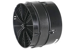 Vent-Axia motor-impeller pour Heat Save