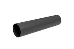 Manchette murale Vent-Axia rallongée de 745 mm pour Heat Save