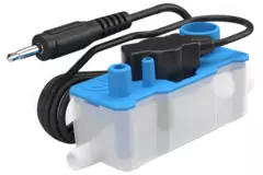 Réservoir Bluediamond Microblue