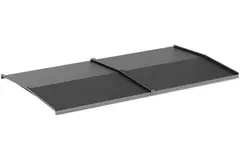 Toit Maxivent pour M4512 horizontal à profil bas - RF