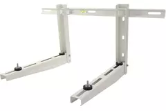 Unité extérieure ClimaConnect Console murale 800x380x485 mm