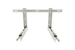 Unité extérieure ClimaConnect Console murale 800x380x485 mm