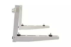 Unité extérieure ClimaConnect Console murale 800x380x485 mm