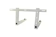 Unité extérieure ClimaConnect Console murale 800x380x485 mm