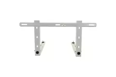 Unité extérieure ClimaConnect Console murale 800x380x485 mm