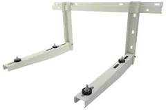 Unité extérieure ClimaConnect Console murale 800x380x555mm