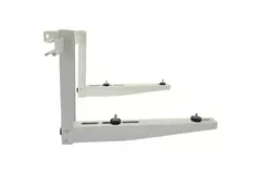 Unité extérieure ClimaConnect Console murale 800x380x555mm