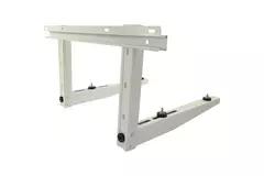 Unité extérieure ClimaConnect Console murale 800x380x555mm