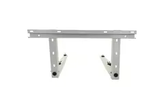 Unité extérieure ClimaConnect Console murale 800x380x555mm
