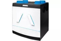 HRC-500 MaxComfort Orcon