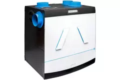 EcoMax HRC-500 Orcon