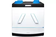 EcoMax HRC-500 Orcon
