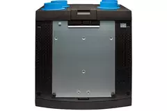EcoMax HRC-500 Orcon