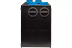 EcoMax HRC-500 Orcon