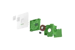 DucoBox Reno 325 m³/h - bouchon perilex