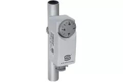 Capteur de changement automatique Maxivent - COS