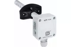 Capteur de CO₂ Maxivent