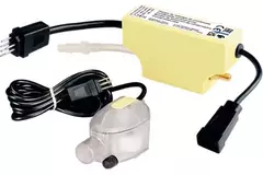 Pompe à condensat Maxivent pour les unités M40XX - CP