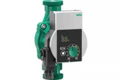 Wilo Yonos PICO pompe de circulation 25/1-6 130 mm