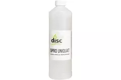 Algisept désinfectant 1 litre