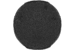 Préfiltre Econox Eco Pair Plus AS-PFN001