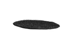 Préfiltre Econox Eco Pair Plus AS-PFN001