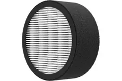 Filtre F7 AS-F7F001 pour Econox Eco Pair Plus