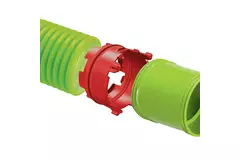 Ubbink Air Excellent 23C Click-Seal Ring - 10 pièces