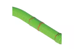 Raccord Ubbink Air Excellent 48C