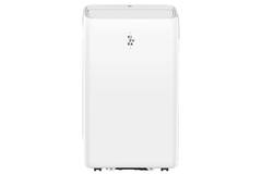 Climatiseur mobile Kizura Sora R290 3,5 kW