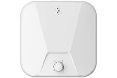 Chauffe-eau électrique de cuisine Kizura Close-in 10 L